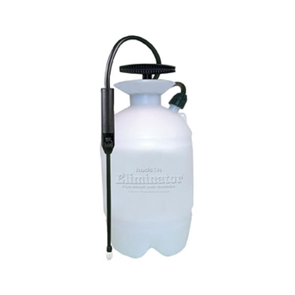 HD Hudson Manufacturing Co Hudson Weed 'n Bug Eliminator 1gal