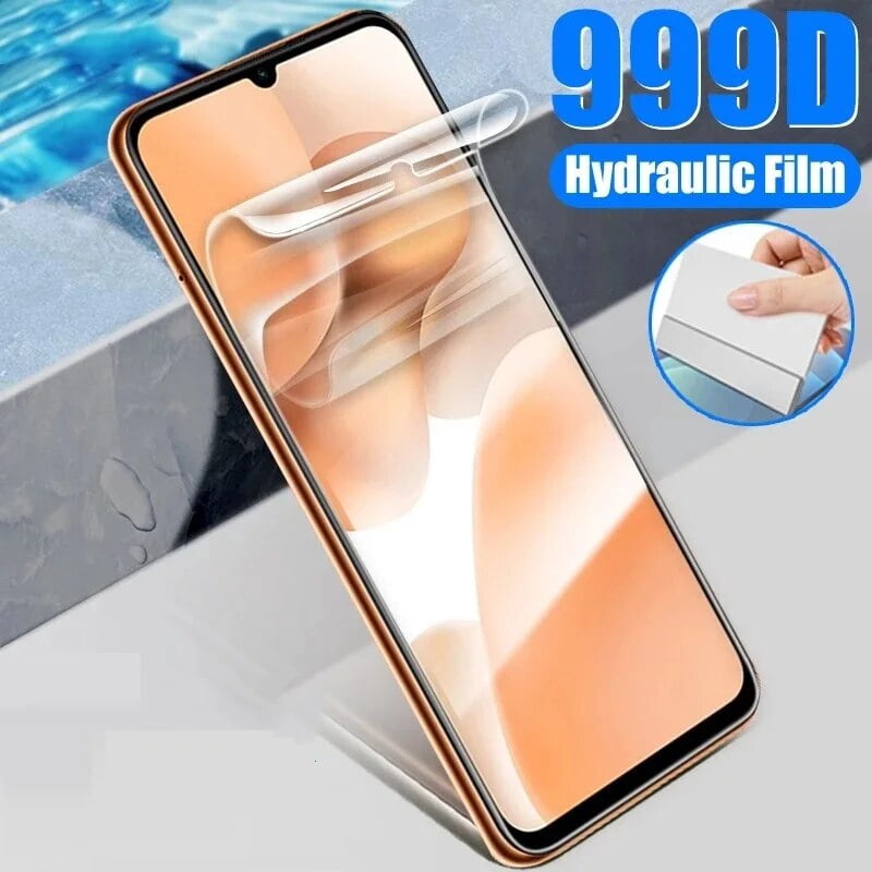 Coque pour Motorola Moto E20 avec 2 Protecteur D'écran en Verre Trempé