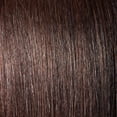 thumbnail image 1 of Motown Tress HD Invisible Lace Deep Part Wig - LDP-Sally, 1 of 5