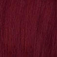 thumbnail image 1 of Motown Tress HD Invisible Lace Deep Part Wig - LDP-Sally, 1 of 9