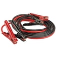 thumbnail image 1 of HD JUMPER CABLE - 16 FT. (4X4 VEHICLES), 1 of 1