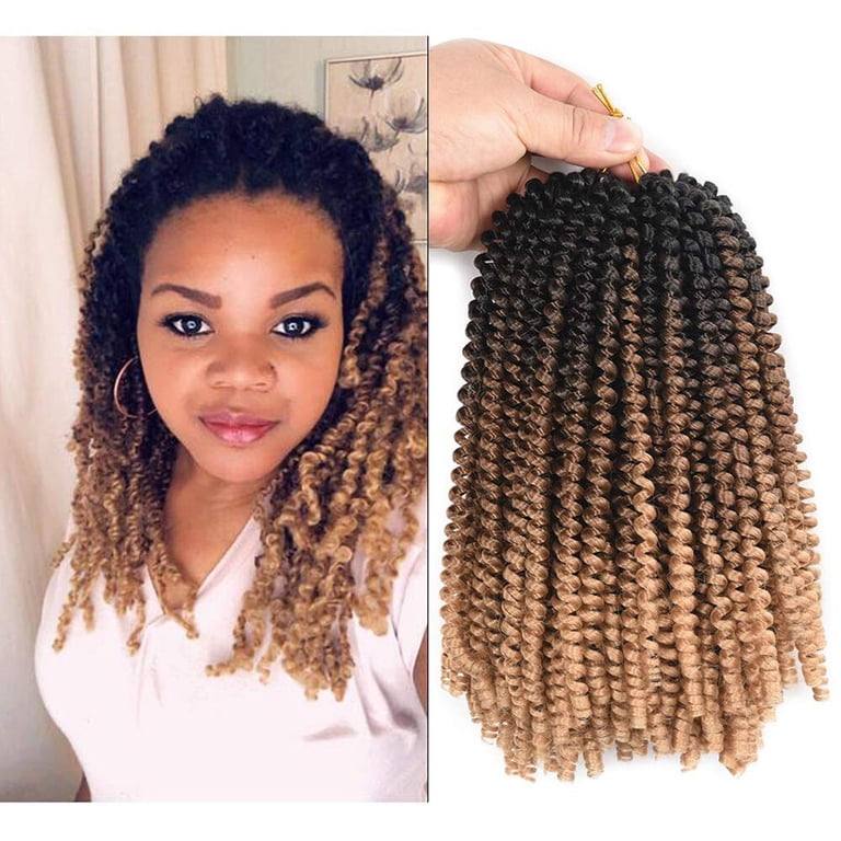 HD Lace Front Wigs Human Hair Pre Plucked with Baby Hair  display picture 1