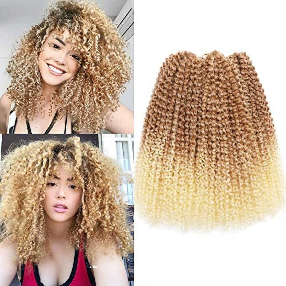 13x4 13x6 360 full 613 blonde colored straight lace front wig human hair on  Aliexpress