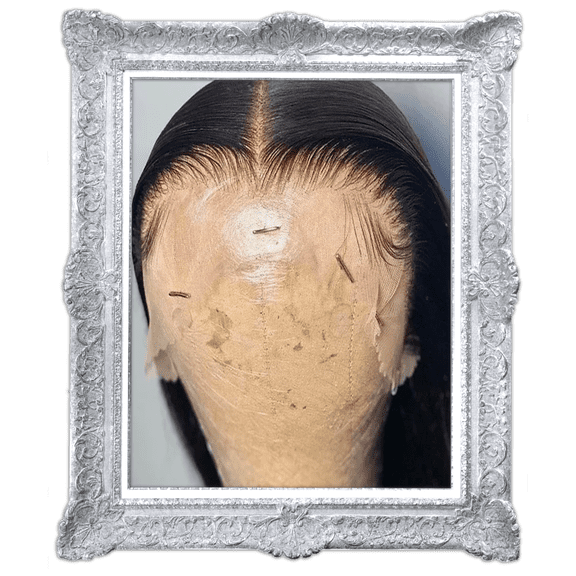 HD Luxe BodyWave Unit