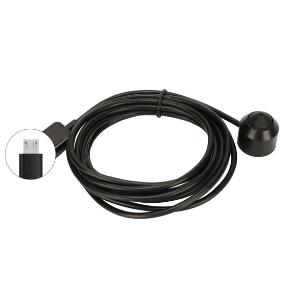 HD Mini USB Camera CMOS OTG 720P 1080P Clear Image Security Camera for Linux for Windows XP CE for SP2 Micro USB Interface 2MP