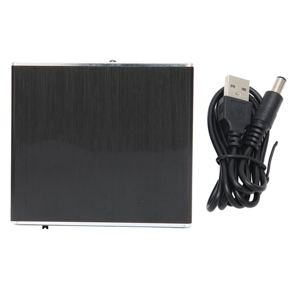 HD Multimedia Interface Audio Splitter 4K/60Hz Decoder HD Audio Signal Converter Adapter