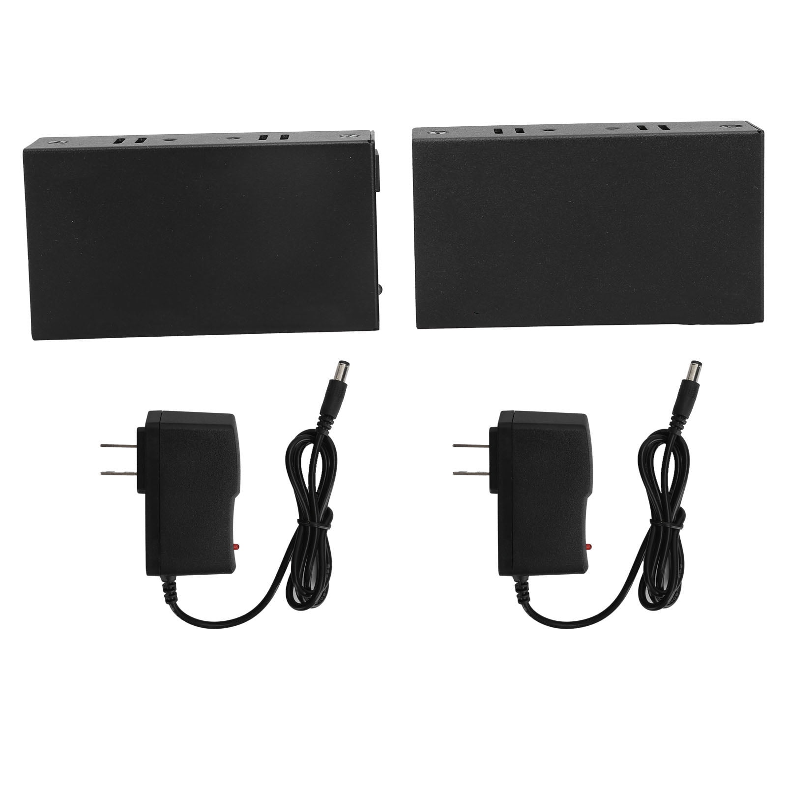 HD Multimedia Interface Signal Extender 1080P 196ft Signal Amplifier ...