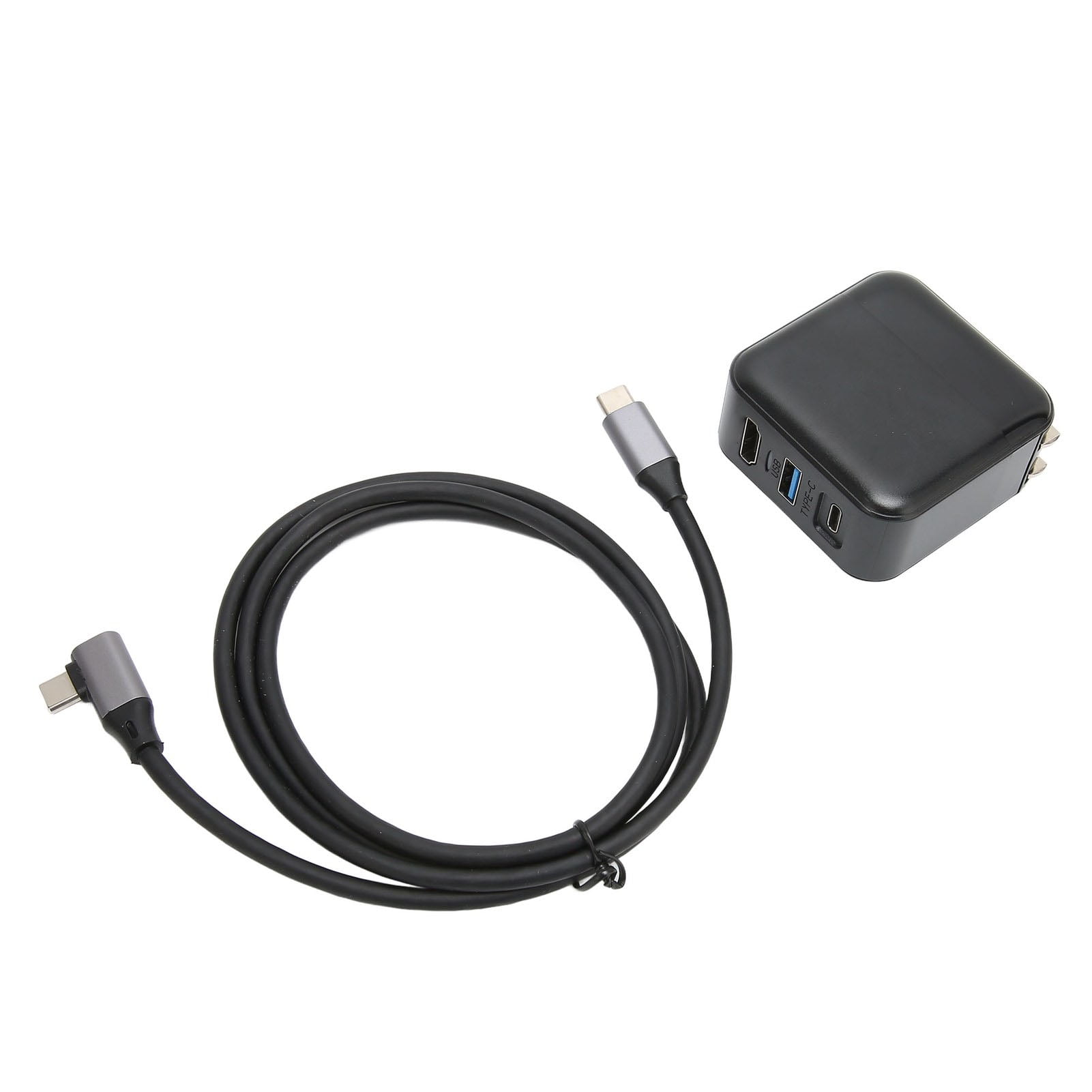 hd-multimedia-interface-tv-dock-3-in-1-4k-charger-dock-adapter-with-usb