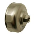 thumbnail image 1 of HD Oil Filter Cap Wrench, 1 of 1