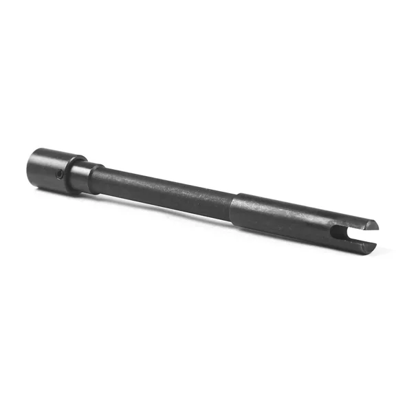 HD Oil Pump Drive Shaft for Chevy SBC 283 302 327 350 5.7L Small Block V8 Engine