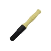 HD Parts Wash Brush