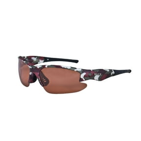 HD Phantom Sunglasses with FREE Microfiber Bag