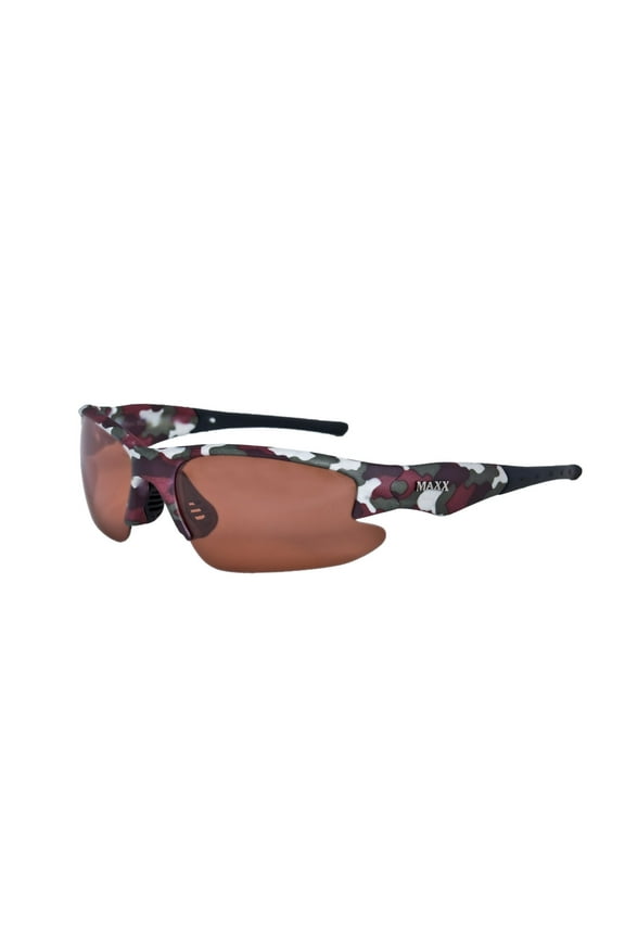 HD Phantom Sunglasses with FREE Microfiber Bag