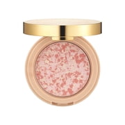 HD Powder Cheek #1. Rosy Pink