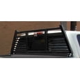 thumbnail image 1 of HD RACK BOLT ON WINDOW CUT, 1 of 1
