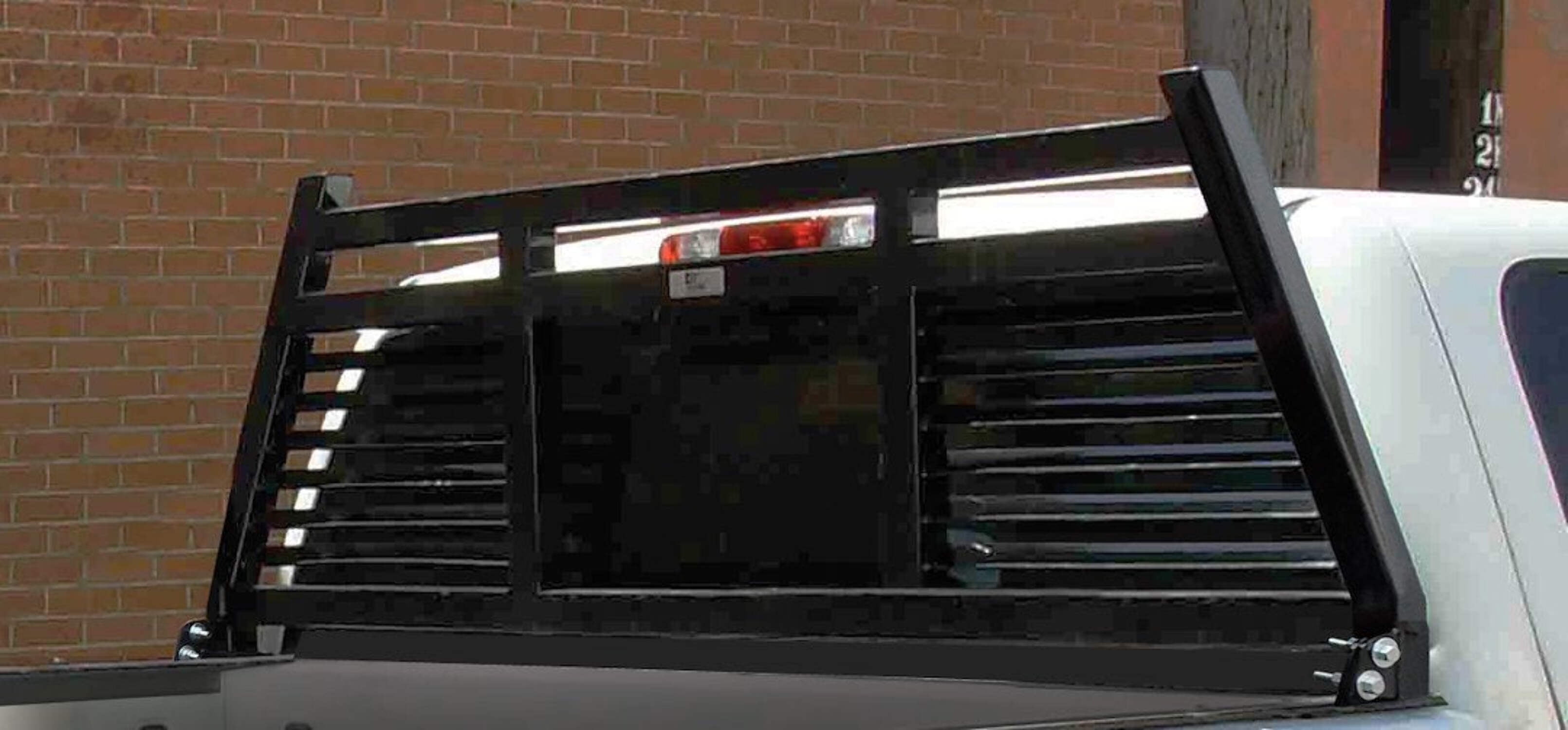 HD RACK SHORT ANGLE WINDOW CUT - Walmart.com