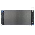 thumbnail image 1 of HD RADIATOR, 1 of 1