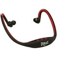 thumbnail image 1 of Head Rock Headset, 1 of 1