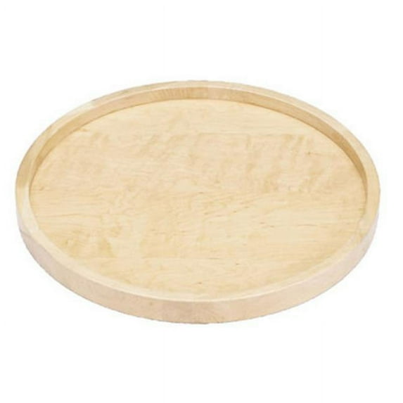 HD RS4WLS001.32.B52 Full Round Shelf Only - 32 in.
