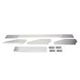 thumbnail image 1 of HD Rear Spoiler Kit, 4 x 66 Inch, 1 of 4
