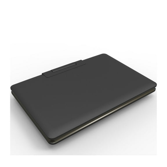 HD Rotatable Screen DVD CD Player Super Slim Game Built-in Battery Home Portable Moving 3D Disc Video Machine Speaker TV ,Portable Visual Experience