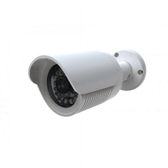 HD-SDI, EX SDI Digital HD CCTV Camera Outdoor Bullet IR camera: 2 Megapixel Full HD 1080p image, 3.6mm OSD Dual Video 36 IR