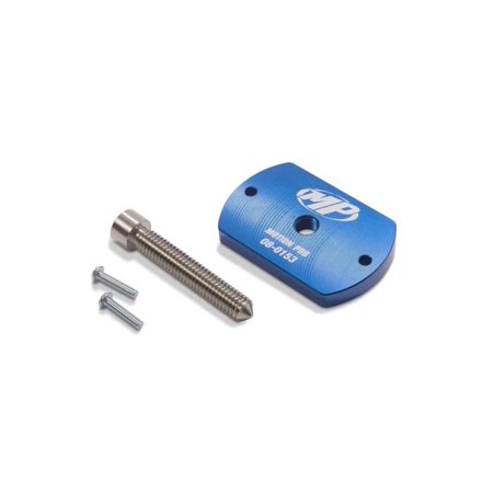 Motion Pro Harley Side Case Cover Puller