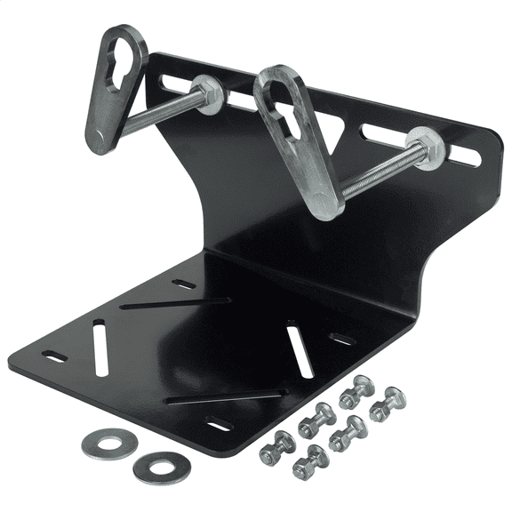 OTC HD Spindle Adapter