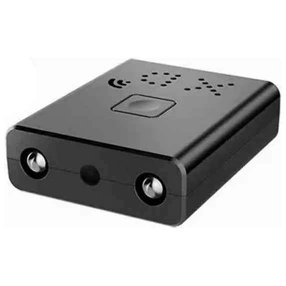 HD Security Camcorder 1080P DV DVR IR-Cut Night Vision Motion Detection For Home Office Security Surveillance Indoor Outdoor