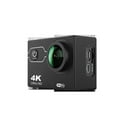 thumbnail image 1 of HD Sports DV 4K Sports Camera Outdoor 1080P 30m Waterproof Wireless WIF Version Sports Camera ,Smooth Stabilization, 1 of 4