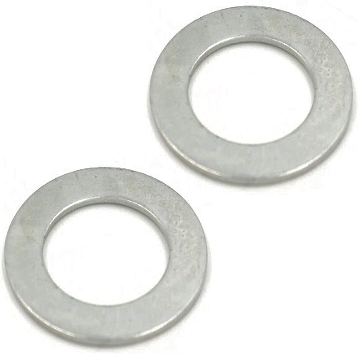 Jeffergarden Interruttore Di Accensione 1874120T94 Sostituzione Chiave Di Avviamento Per Trattore Massey Ferguson 73714716