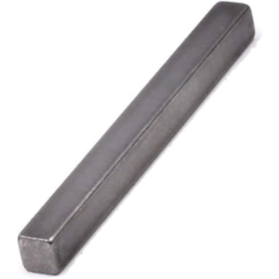 HD Switch Axle Key 532123583 Square Type, Lightning-Fast Handling