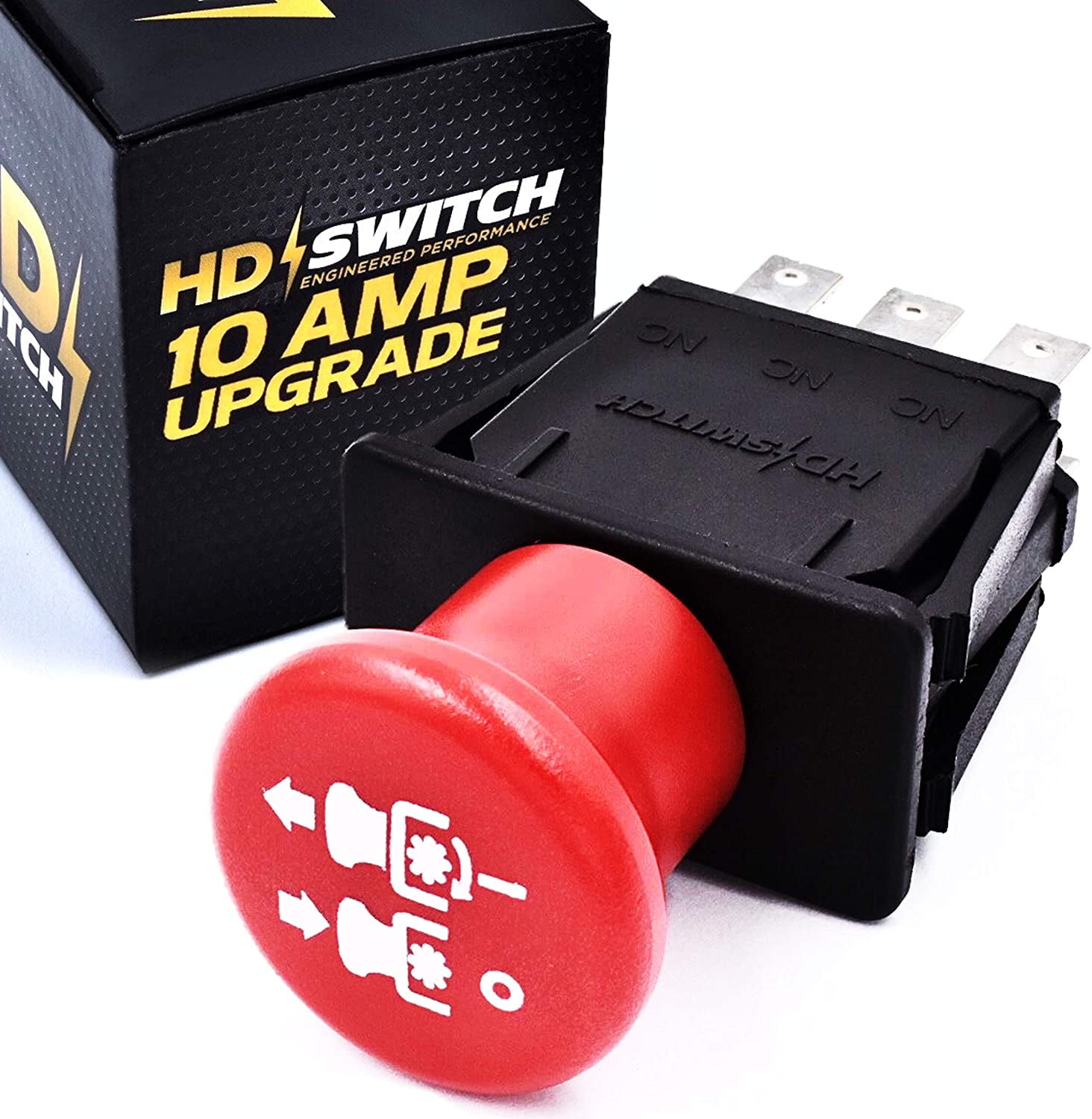 HD-Switch-Blade-Clutch-PTO-