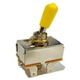 thumbnail image 1 of HD Switch Blade Clutch PTO Switch fits Cub Cadet Troy-Bilt White YardMan MTD 925-0893 725-0893 725-0893P 725-0893 1050 1105 1110 1204 1210 1211 1215 1220 1225 1282 1325 1861 1862 1872 2082 2182 2072, 1 of 2