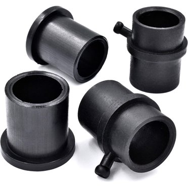 Flange Wheel Bearing & Bushings For Cub Cadet & MTD Lawn Tractors (Fits LT1042, LT1050, T1042)