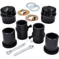thumbnail image 1 of HD Switch Front Wheel Bearing Kit Fits Cub Cadet, MTD, Troy-Bilt GT1054 GT1554 GTX1054 - LGT1050 LGT1054 LGTX1050 LGTX1054 LTX1040 LTX1042 LTX1045 LTX1046 LTX1050 LT1050 SLT1554 SLTX1054 (2008 &After), 1 of 9