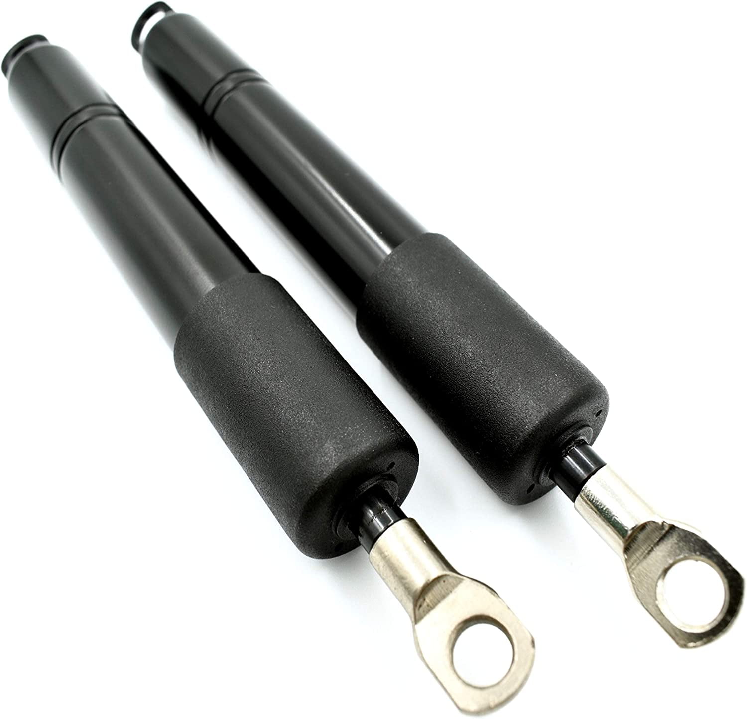 Shock Absorber For Scag Mowers - Replaces 482794 & 484193