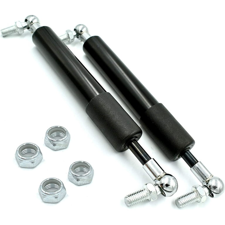 リピーター　シ Amazon.com: 2 Pack Steering Damper replaces Bobcat 4165499