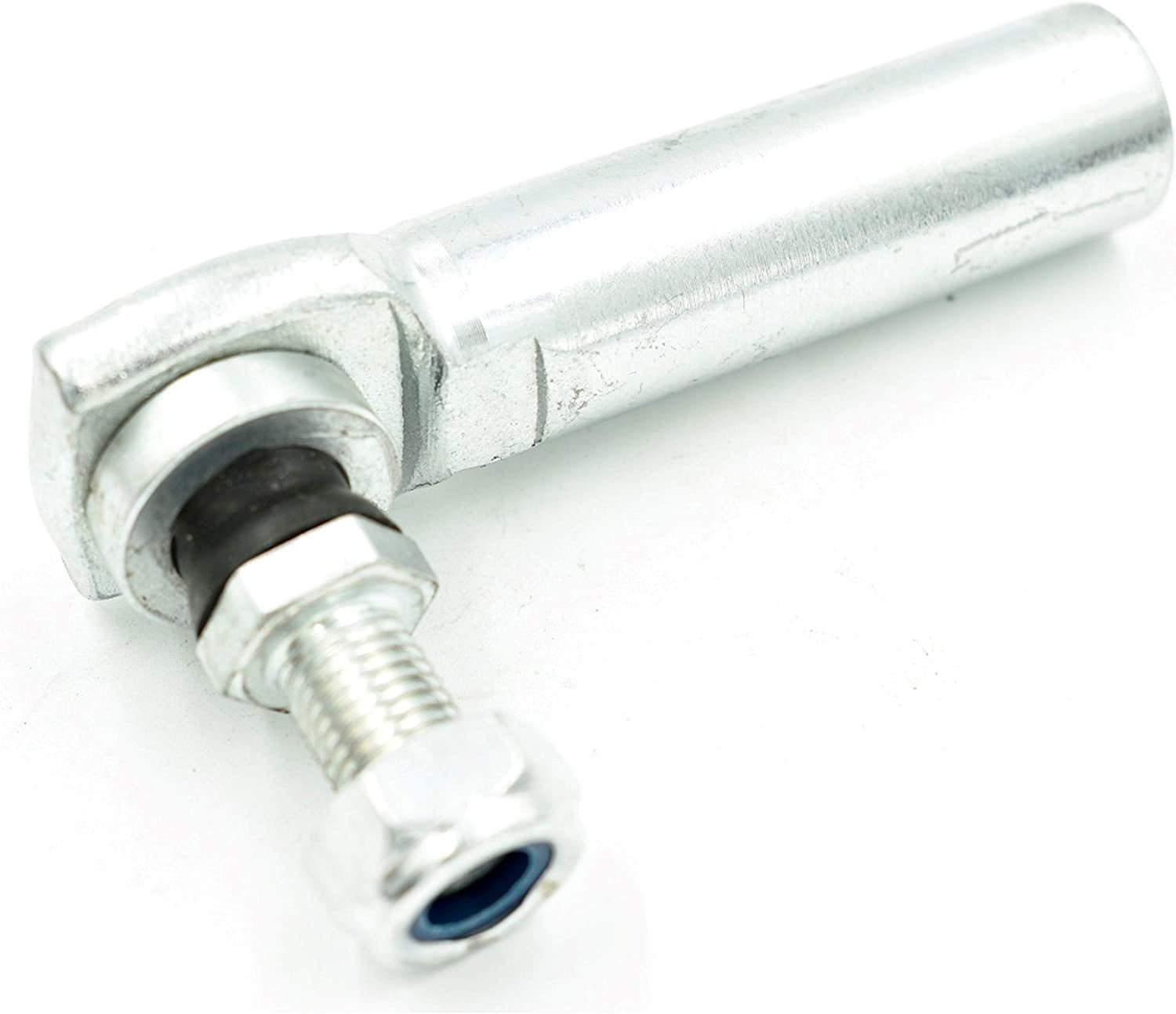 HD Switch Steering Tie Rod End fits John Deere AM137999 X- Series ...