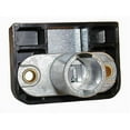 thumbnail image 1 of HD TLCB 280 Timberline Drawer Lock - Rectangular Body, 1 of 1