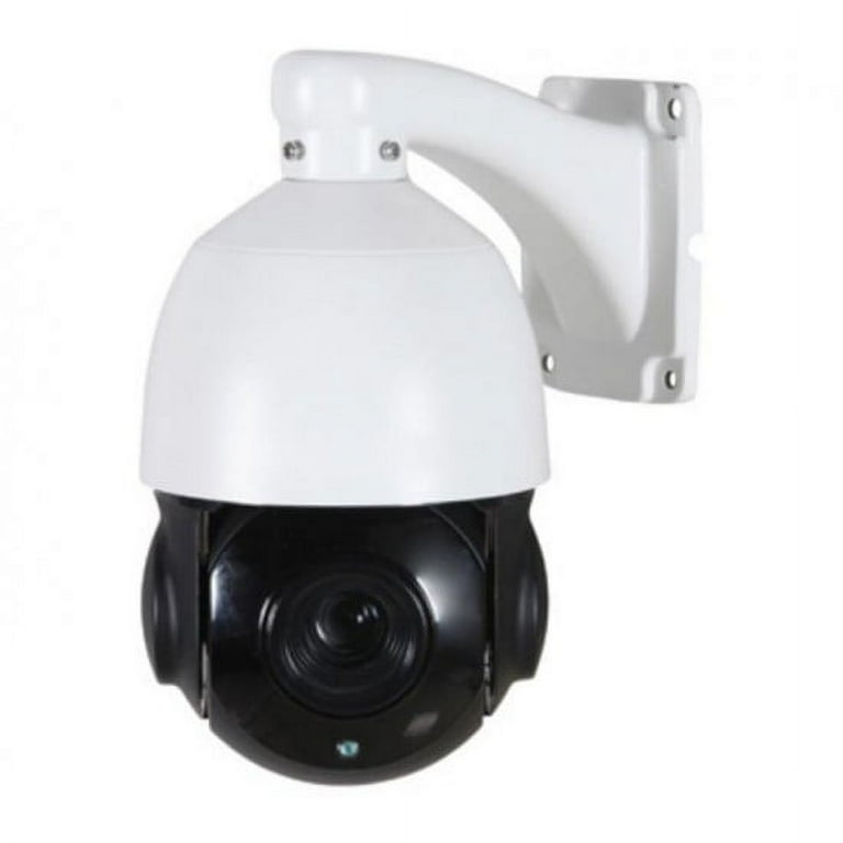 HD-TVI CCTV Outdoor Night Vision Mini 5