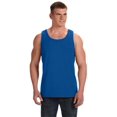 thumbnail image 1 of HD Tank by Fruit of the Loom - 0.25 - Comfort & Style, 1 of 3