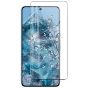 HD Tempered Glass Screen Protector for Google Pixel 8 Pro