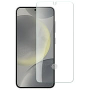 HD Tempered Glass Screen Protector for Samsung Galaxy S25 Plus