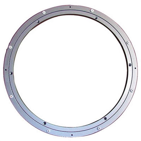 HD UF54450 Swivel Bearing