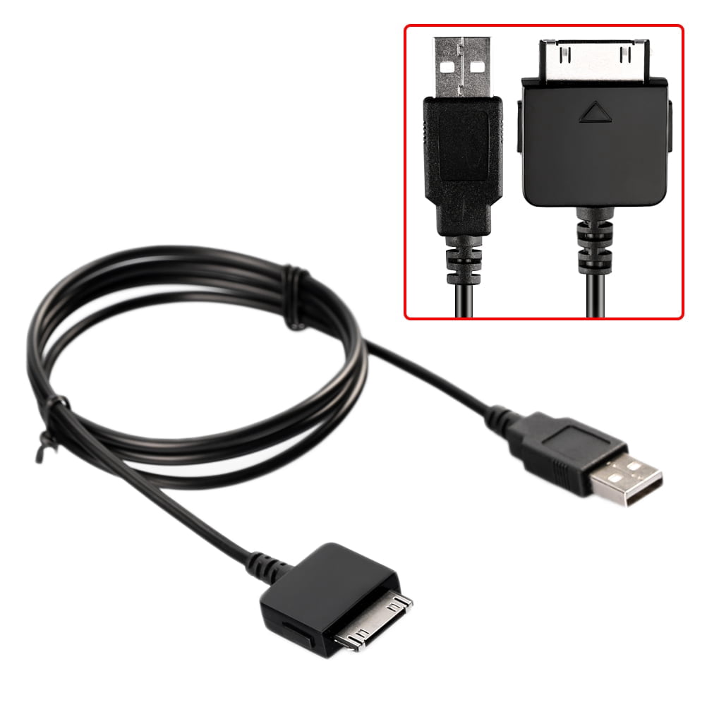 Cavo di ricarica per caricabatterie sincronizzazione dati USB da 1 m Cavo di ricarica per caricabatterie sincronizzazione dati USB da 1 m