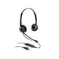 thumbnail image 1 of HD USB Headset, 1 of 1