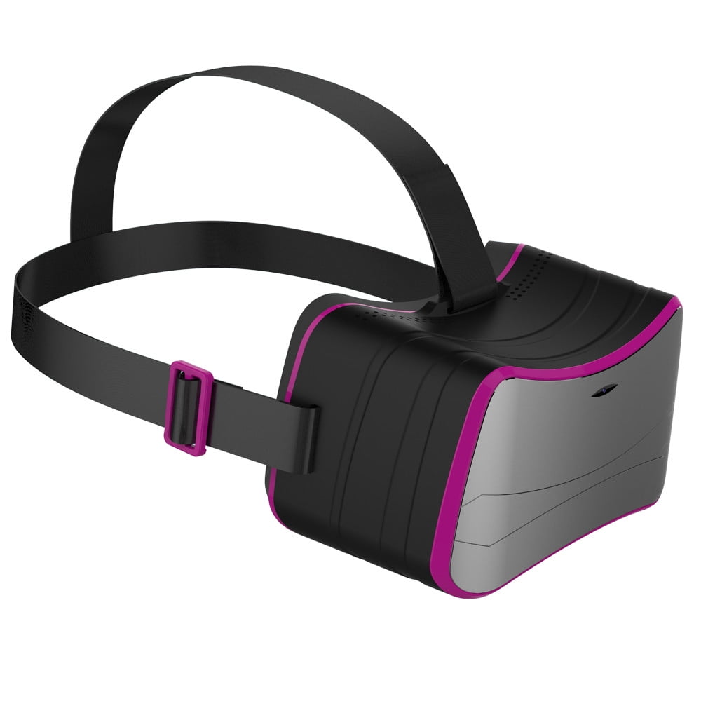 Samsung Gear VR SM-R320 Innovator Edition, Powered by Oculus