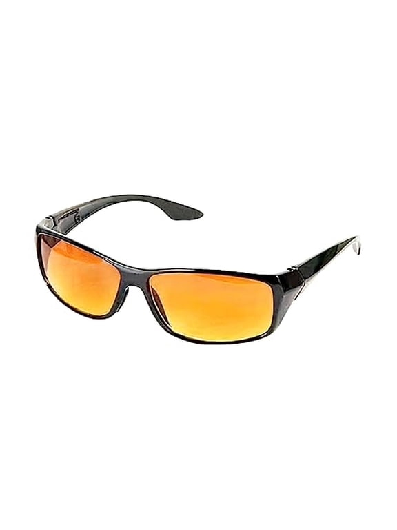 Sunglasses Cristal