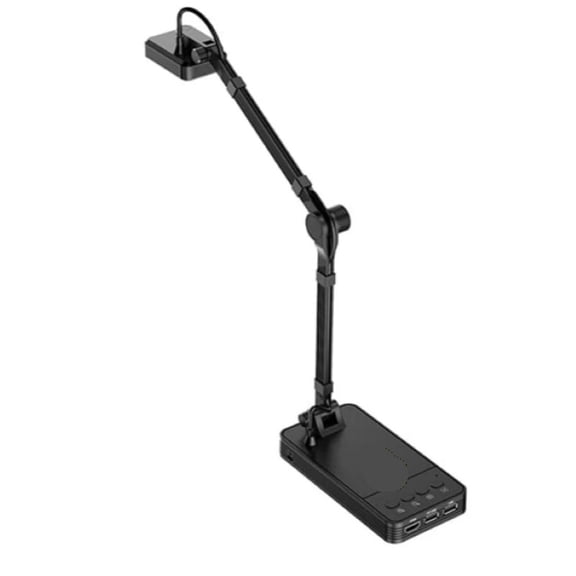 HD Visual Document Camera Scanner YL1050AF 32G A3 Size Resolution 4416*3312 as a Visualizer for education